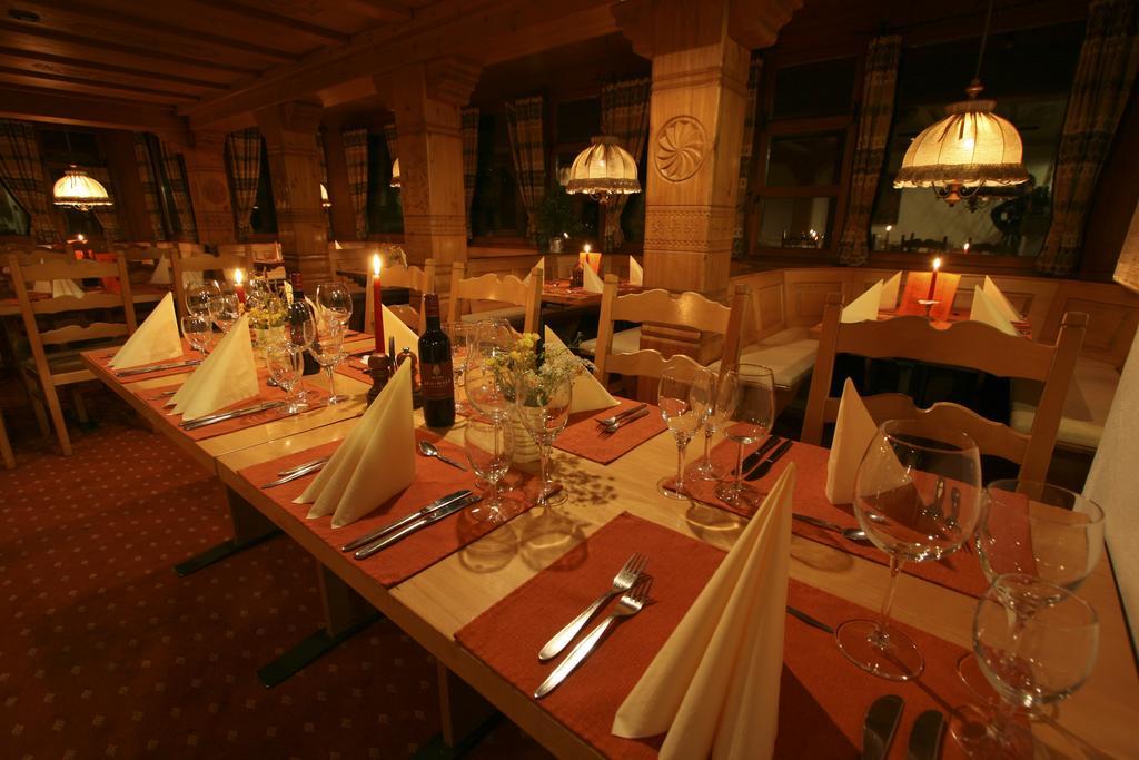T3 Hotel Surpunt Флимс Екстериор снимка